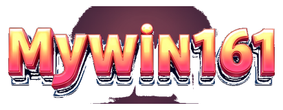 mywin161 logo