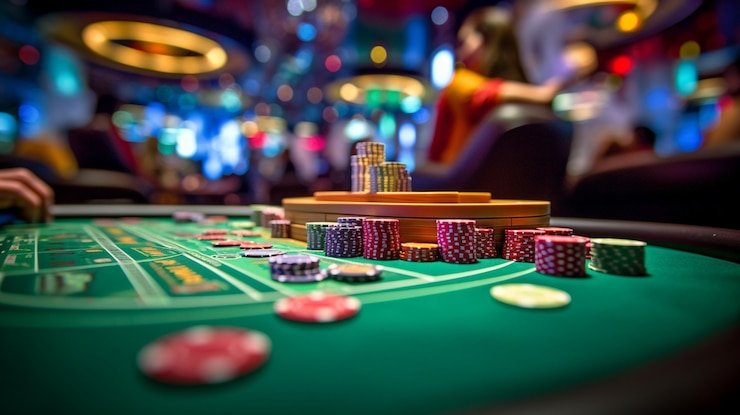 mywin161 Free Spin Bonus Round