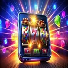 mywin161 mobile gaming