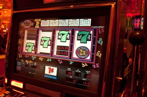 mywin161 Platform Kasino dan Sportsbook Untuk Malaysia
