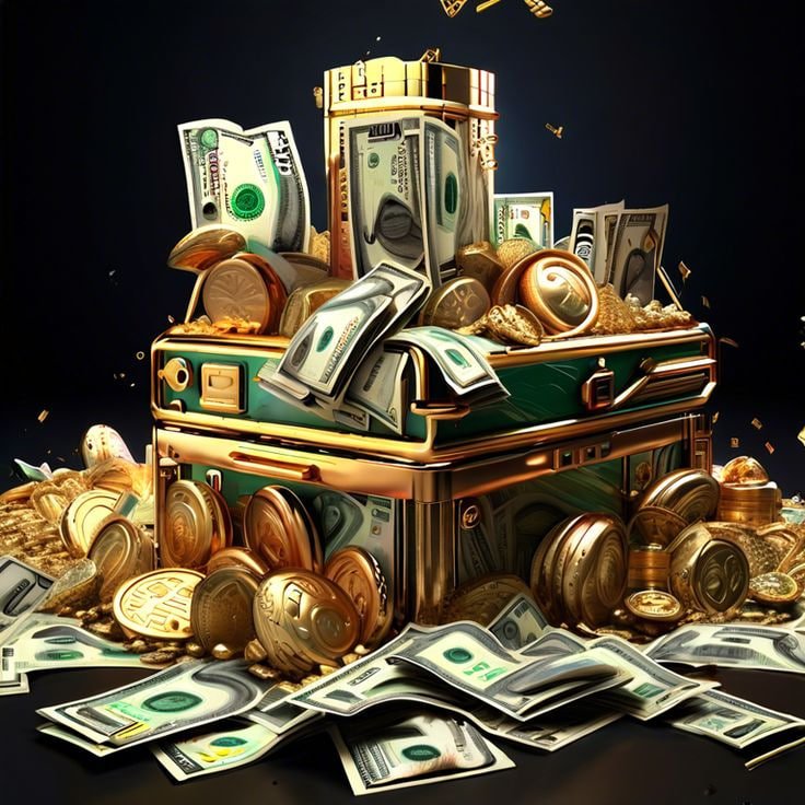 mywin161 Bilik Roulette Premium