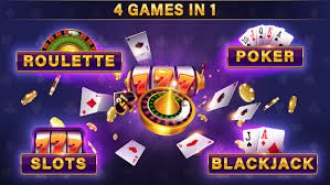 mywin161 Sesi Baccarat Kilat