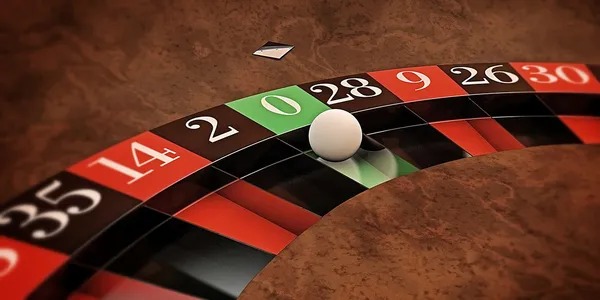 mywin161 Meja Live Casino dengan Dealer Nyata Menanti