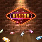 mywin161 Apa yang Kami Tawarkan di Live Casino