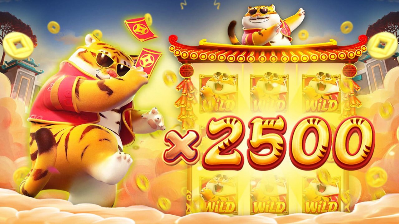 mywin161 Buka akaun dengan privasi jelas